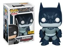 Batman #52 Funko Pop