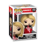 Tiffany #1727 Funko Pop