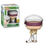 Ty Webb #720 Funko Pop