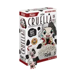 Cruella de Vil FunkO's Funko Pop