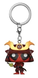 Deadpool Funko Pop