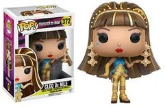 Cleo De Nile #372 Funko Pop