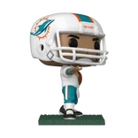 Tua Tagovailoa #158 Funko Pop