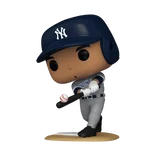 Giancarlo Stanton #87 Funko Pop
