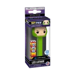 Lex Luthor Funko Pop