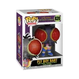 Fly Boy Bart #820 Funko Pop