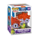 Chuckie Finster #1207 Funko Pop