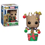 Groot #399 Funko Pop