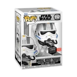 Imperial Rocket Trooper #552 Funko Pop