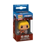 He-Man Funko Pop
