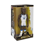 Shaquille O'Neal Funko Pop