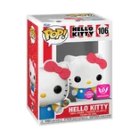 Hello Kitty #106 Funko Pop