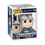 Buzz Lightyear (XL-01) #1210 Funko Pop
