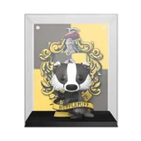 Hufflepuff #03 Funko Pop