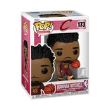 Donovan Mitchell #173 Funko Pop