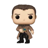 Rick Deckard #1032 Funko Pop