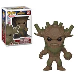 King Groot #297 Funko Pop