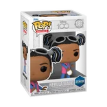Nebula Wade #1363 Funko Pop