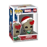 Groot #1440 Funko Pop