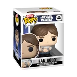 Han Solo Funko Pop
