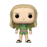 Riddle #115 Funko Pop