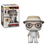 John Hammond #546 Funko Pop