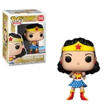 Wonder Woman #242 Funko Pop