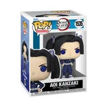 Aoi Kanzaki #1535 Funko Pop