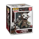 Leshen #561 Funko Pop
