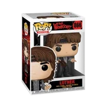 Luther #866 Funko Pop