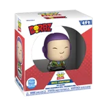 Buzz Lightyear #499 Funko Pop