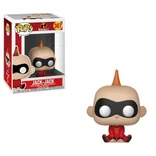 Jack-Jack #367 Funko Pop