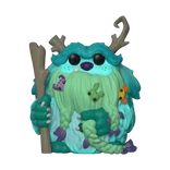 Sapwood Mossbottom #13 Funko Pop