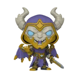 Dragon Lord #860 Funko Pop