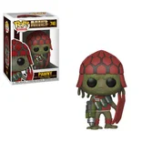 Pawny #740 Funko Pop