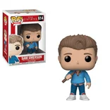Sam Emerson #614 Funko Pop