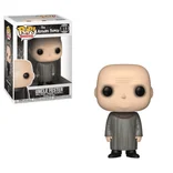 Uncle Fester #813 Funko Pop