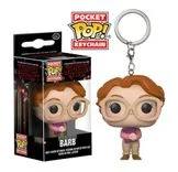 Barb Funko Pop