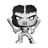 Casey Jones #36 Funko Pop