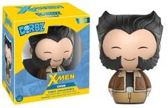 Logan #280 Funko Pop