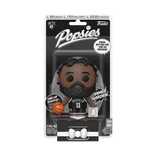 James Harden Funko Pop