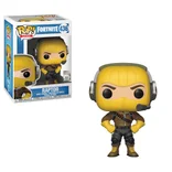 Raptor #436 Funko Pop