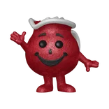 Kool-Aid Man #44 Funko Pop