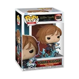 Nobara Kugisaki #1884 Funko Pop