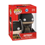 Batman #374 Funko Pop