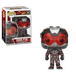Hank Pym #343 Funko Pop