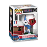 Warren Moon #263 Funko Pop