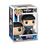 Spock #1751 Funko Pop
