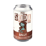 Sally Funko Pop