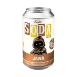 Jawa Funko Pop